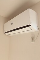 内観写真 DESIGN　SQUARE　AN