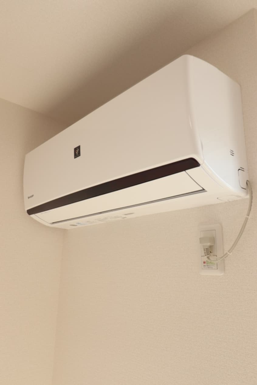 内観写真 DESIGN　SQUARE　AN