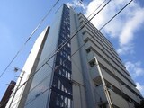 ベルエア－兵庫