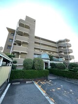 アスティックアサダ