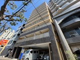 ｱﾄﾞﾓﾘﾓﾄ元町通