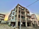 ＨＯＵＳＥ２０の外観
