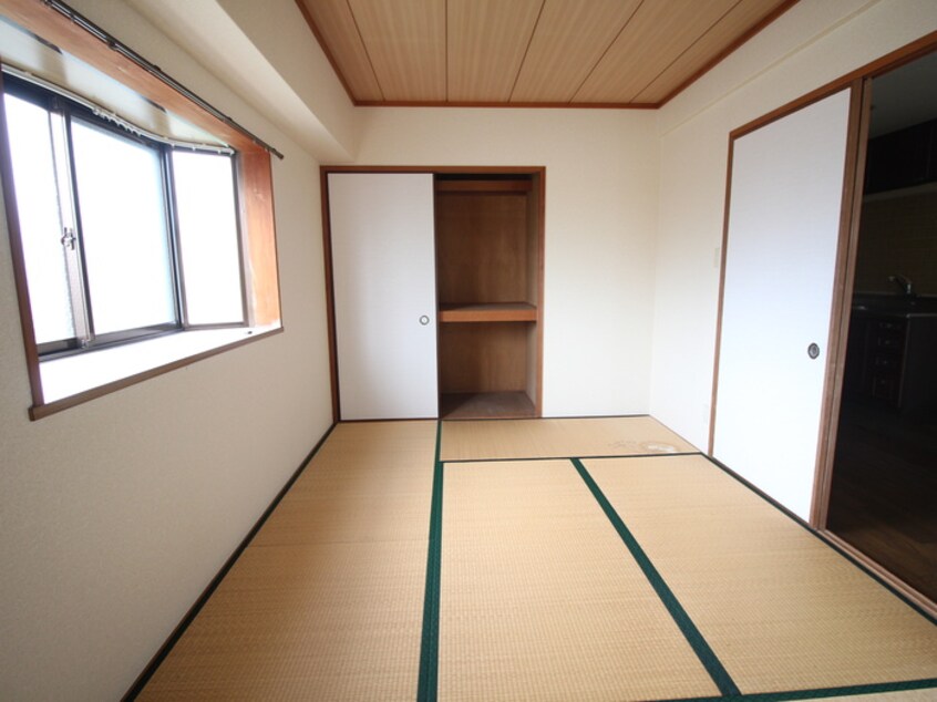 居室 ＨＯＵＳＥ２０