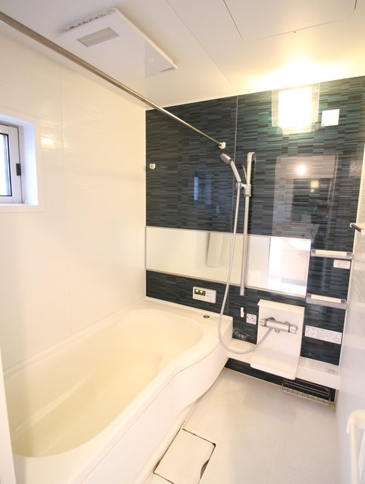 バス／シャワールーム等 エスポワールブリイエ