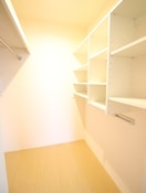 収納 エスポワールブリイエ