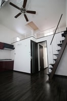 居室 ガレリア千里山ＤＵＥ