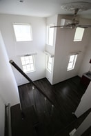 居室 ガレリア千里山ＤＵＥ