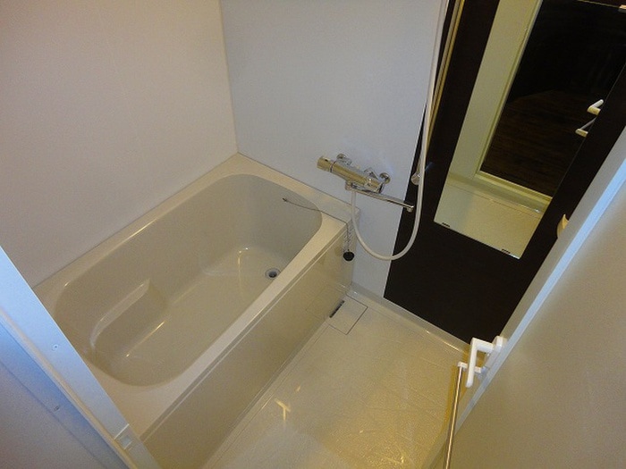 バス／シャワールーム等 ガレリア千里山ＤＵＥ