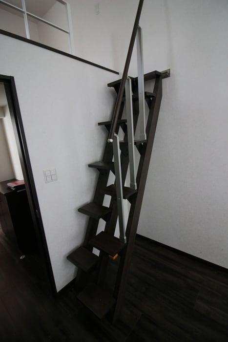 ロフト ガレリア千里山ＤＵＥ