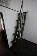 ロフト ガレリア千里山ＤＵＥ