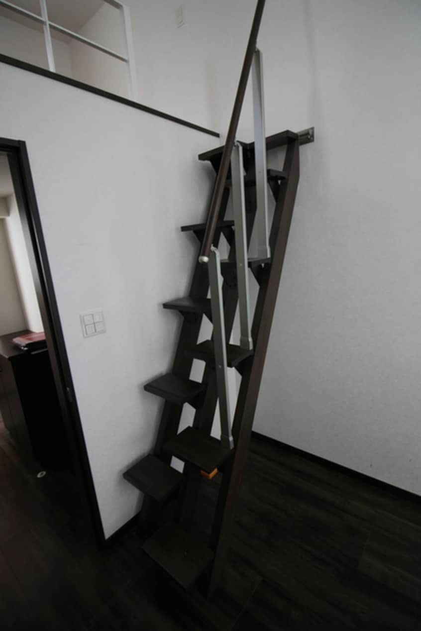 ロフト ガレリア千里山ＤＵＥ