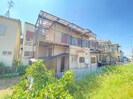 横小路1丁目（4-12）の外観