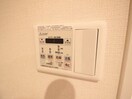 内観写真 ステラハウス甲子園口
