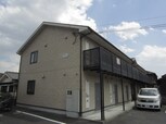 ソアヴィータ