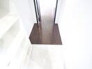 玄関 STAIR211