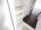 靴箱 STAIR211