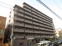 藤楓アビタシオン