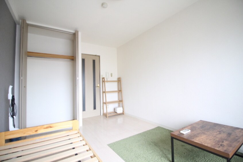 居室 エクセレント秋桜