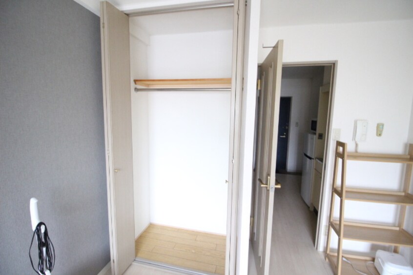 収納 エクセレント秋桜