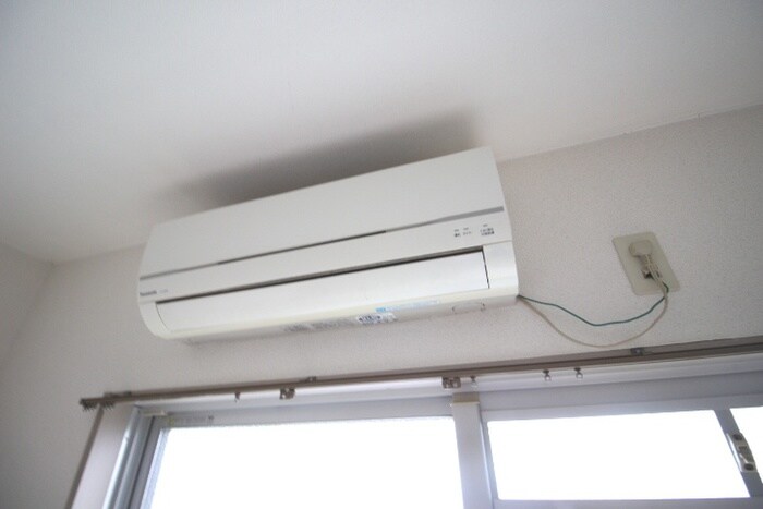 内観写真 エクセレント秋桜