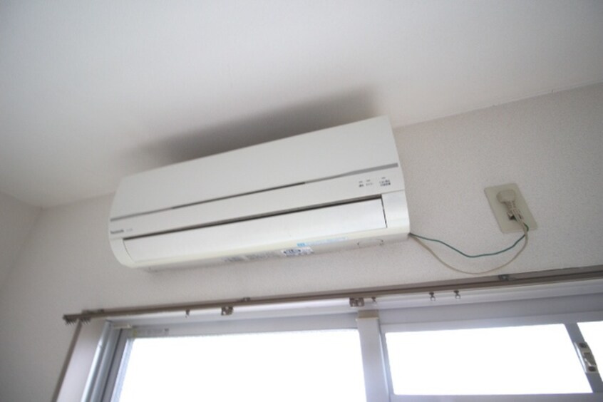 内観写真 エクセレント秋桜