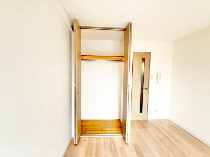 収納 エクセレント秋桜