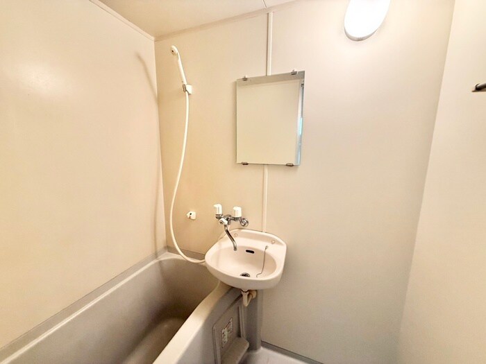 洗面 エクセレント秋桜