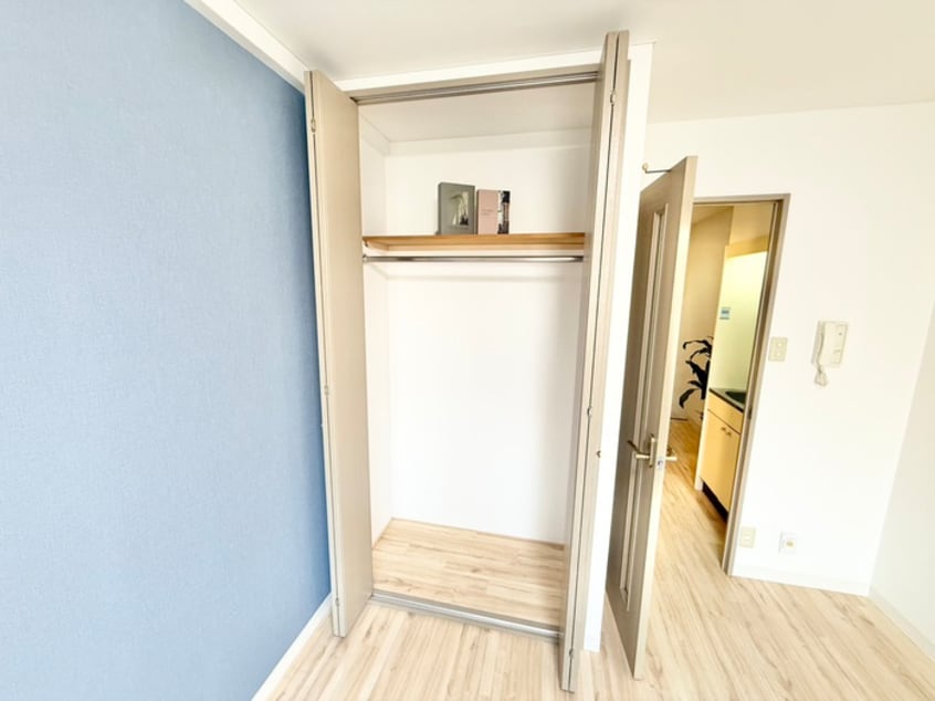 収納 エクセレント秋桜