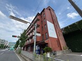 ＳＡＫＩＺＯ東野ビル