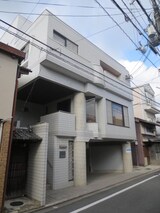 ＡＮＮＥＸ２１