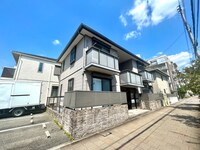 カナート西宮北口