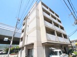 ドムールコスモス魚崎南