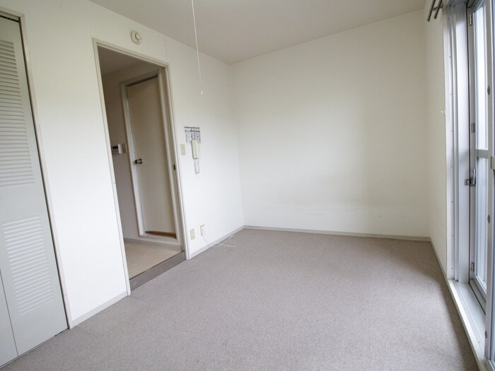 居室 ドムールコスモス魚崎南