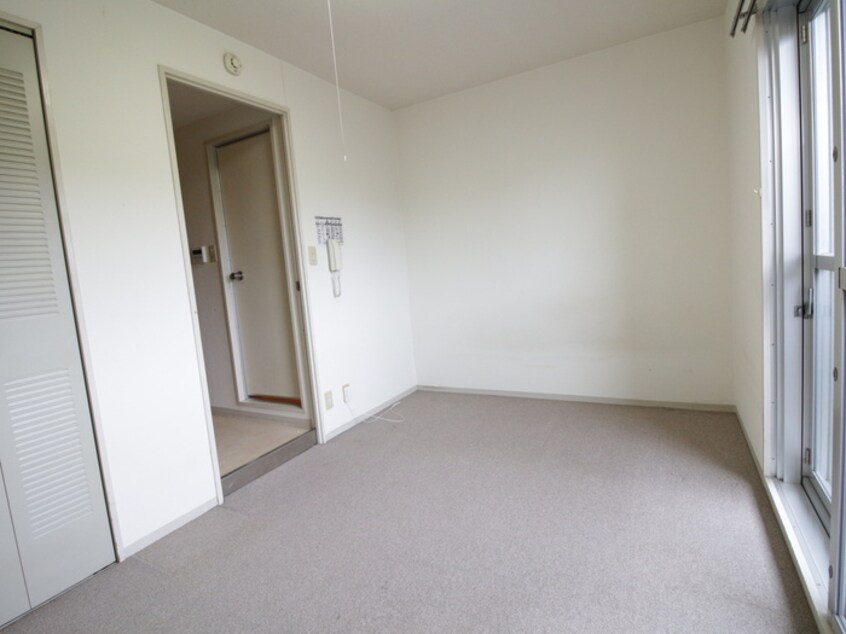 居室 ドムールコスモス魚崎南