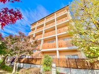 ワイズコート御陵