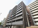 建物設備 プライマル新大阪