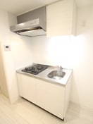 キッチン プライマル新大阪