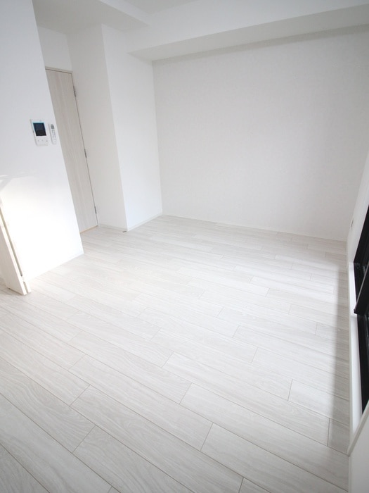 内観写真 プライマル新大阪