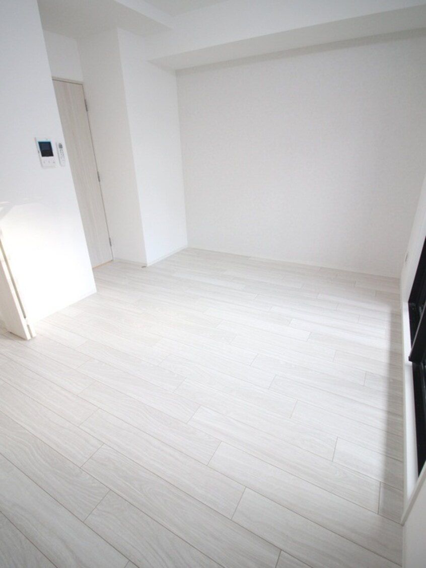 内観写真 プライマル新大阪