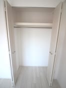 収納 プライマル新大阪