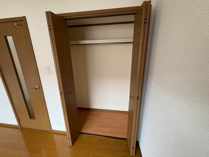 収納 ﾄﾞﾐｰﾙ･ｼﾞｬﾙｳﾞｪﾙﾃﾞ