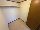 収納 ﾄﾞﾐｰﾙ･ｼﾞｬﾙｳﾞｪﾙﾃﾞ