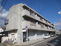 アスティオン大島