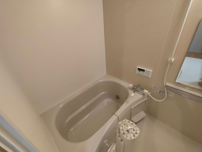 バス／シャワールーム等 リベルテ草津