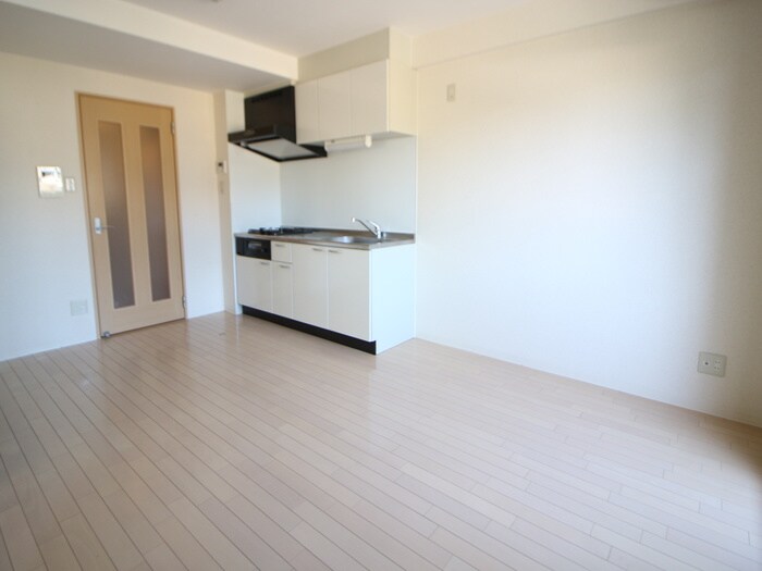 居室 エスポワール永和