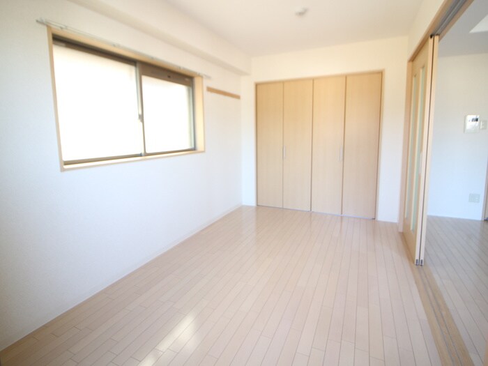 居室 エスポワール永和