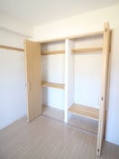 収納 エスポワール永和