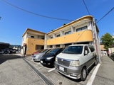 エレガンス高木１号館