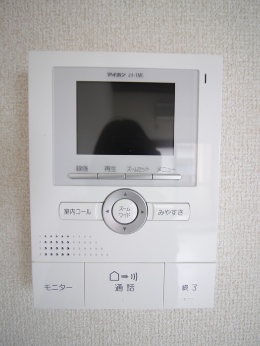 内観写真 アメニティ－ステ－ション船橋