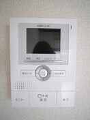 内観写真 アメニティ－ステ－ション船橋